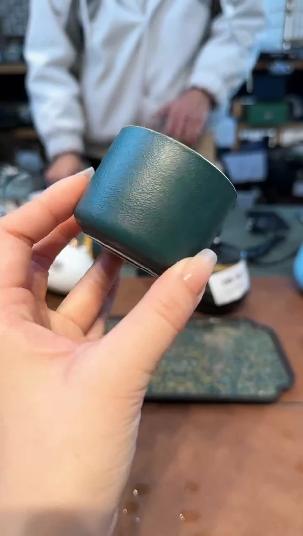 【闪购商品】不带茶盘不带礼盒@@a3461