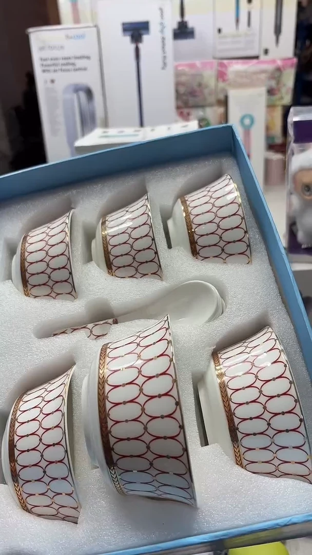 瓷片名品折扣名品折扣名品折扣@@1