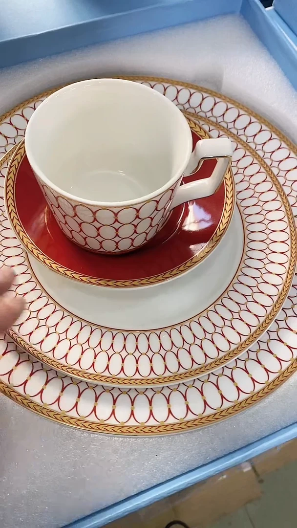 【闪购商品】瓷片111111111111111