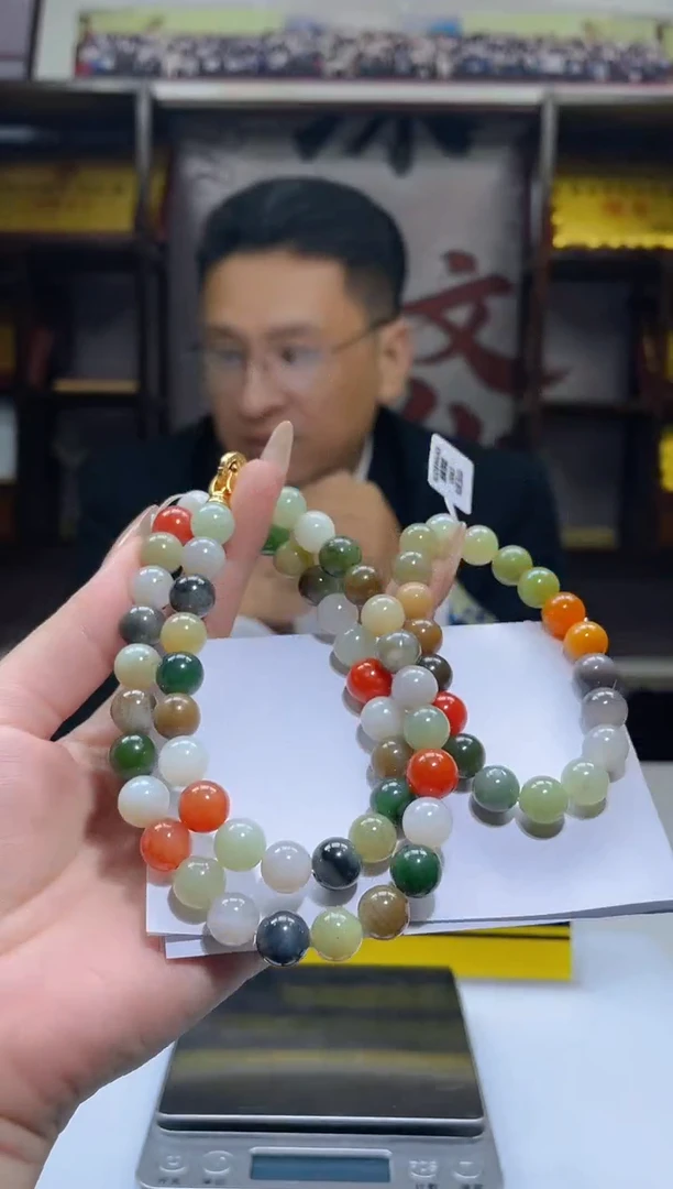 定制和田玉和田玉闪购链接GS018