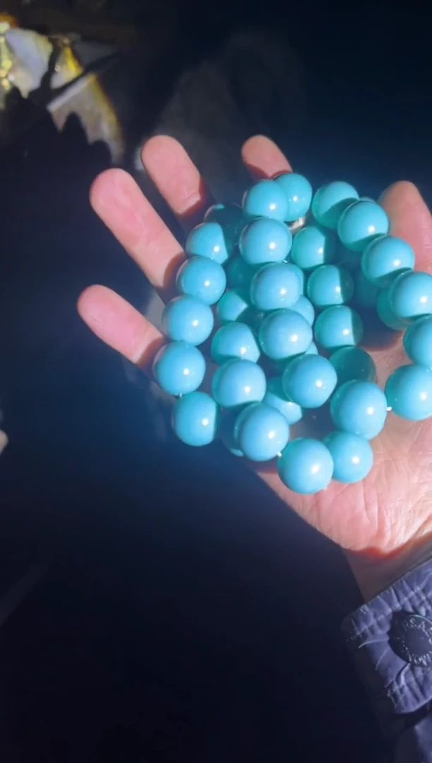 【闪购商品】玛瑙/玉髓手串未镶嵌62旭旭旭旭旭旭旭旭