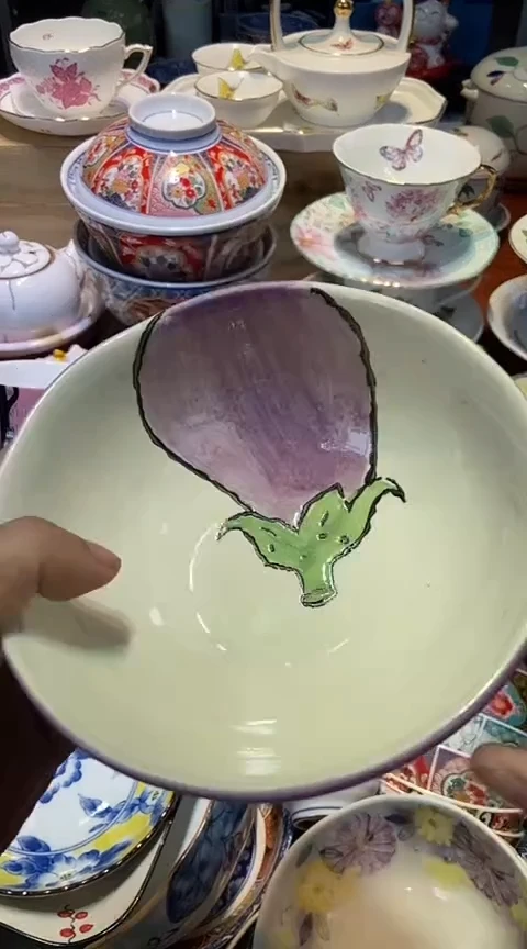 瓷片1111111111111@@1