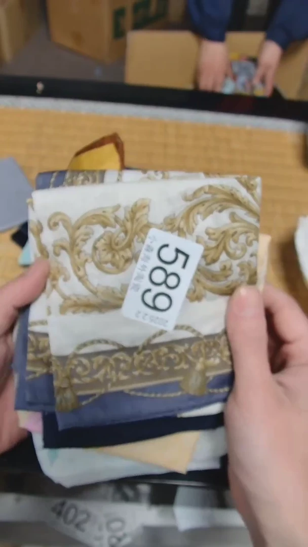 【闪购商品】杯小淼海外陶瓷工艺品