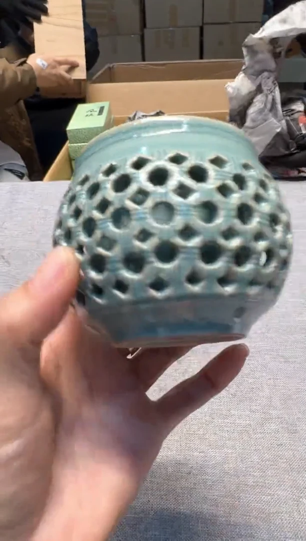 【闪购商品】老板们一单一付 不要压单 谢谢支持