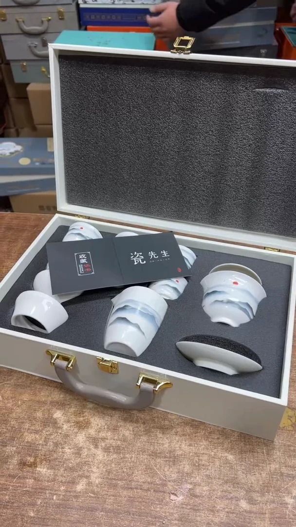 【闪购商品】其他其他其他其他其他