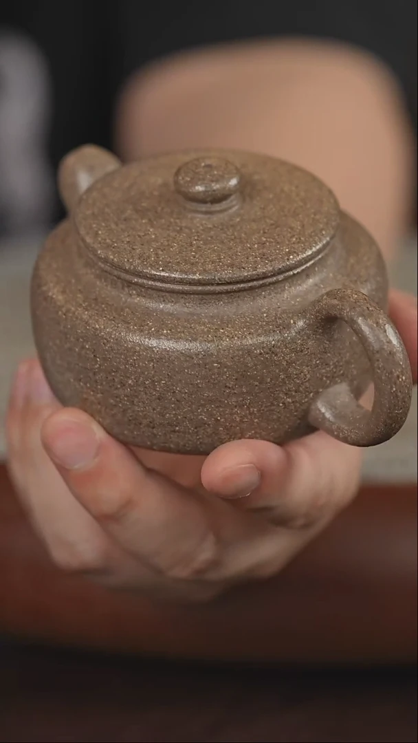 茶壶紫砂11111111111