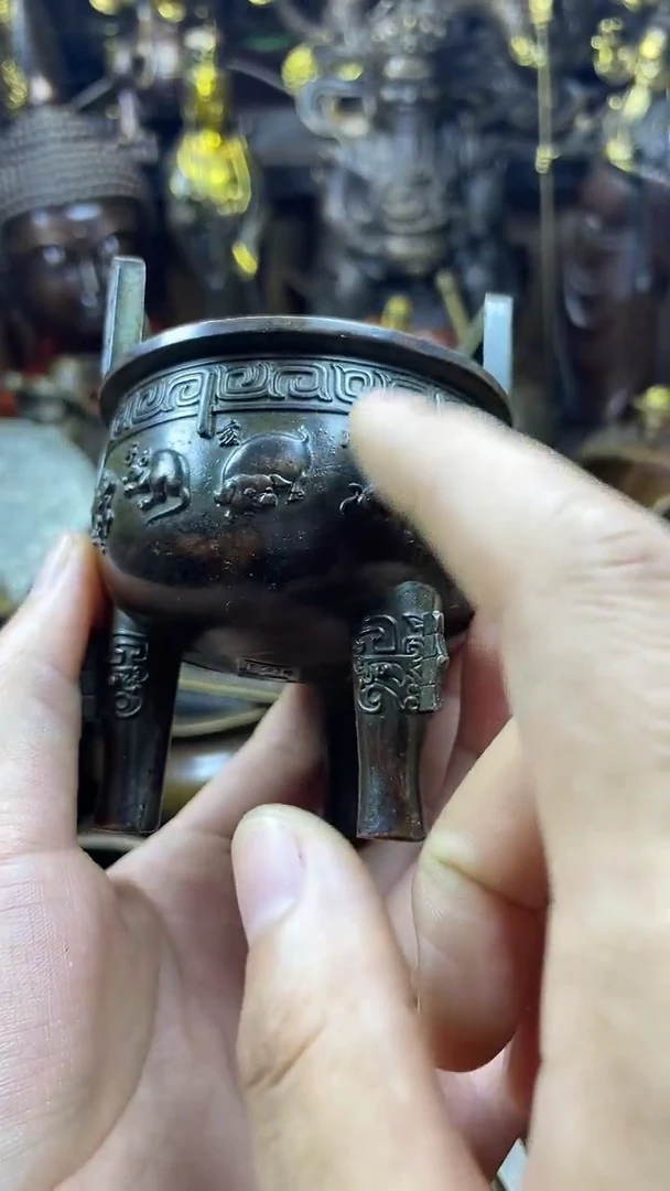 闪购链接，点击下单，诚信经营