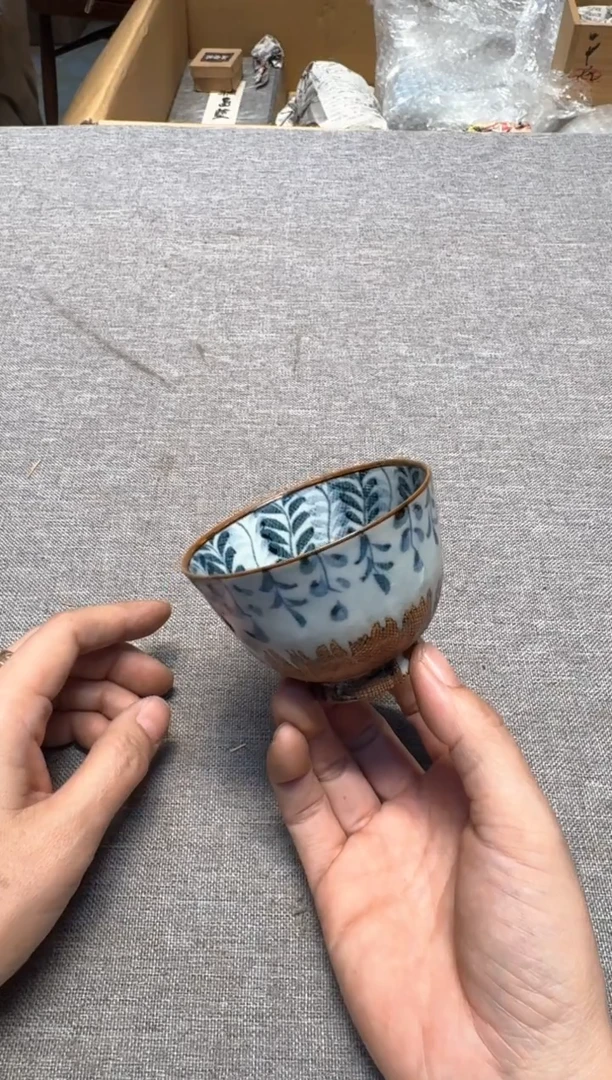 【闪购商品】老板们一单一付 不要压单 感谢支持