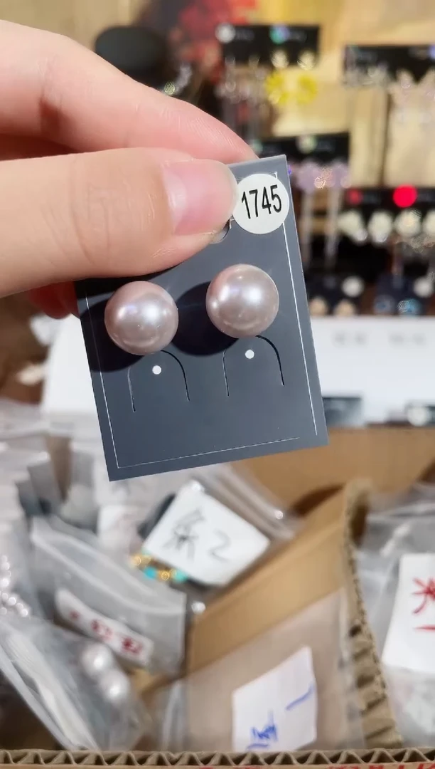 铜合金无925银萱1745