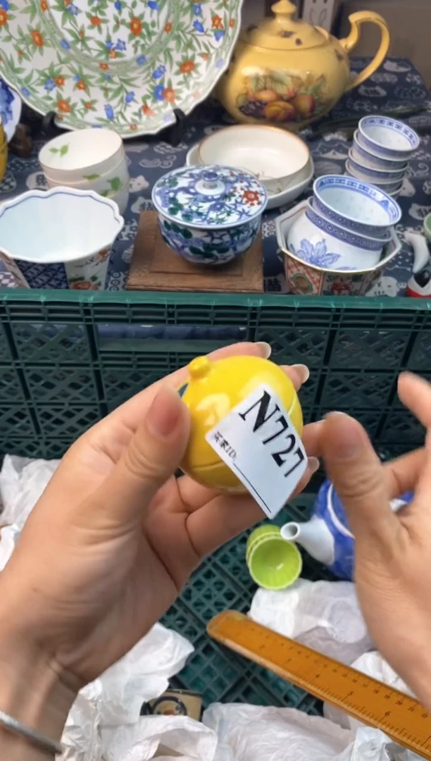瓷片s****a111111111111111