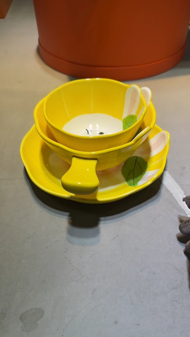 【闪购商品】瓷片111111111111111