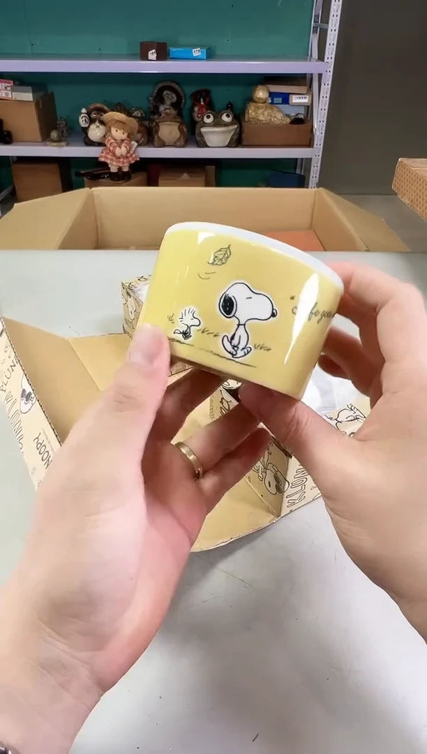 瓷片笨*589 满30元包邮，感谢您的支持