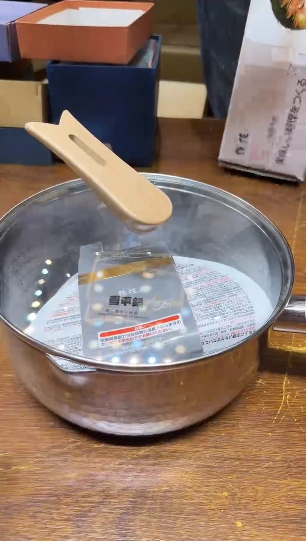 小狐狸严选日瓷器小狐狸精选日瓷器