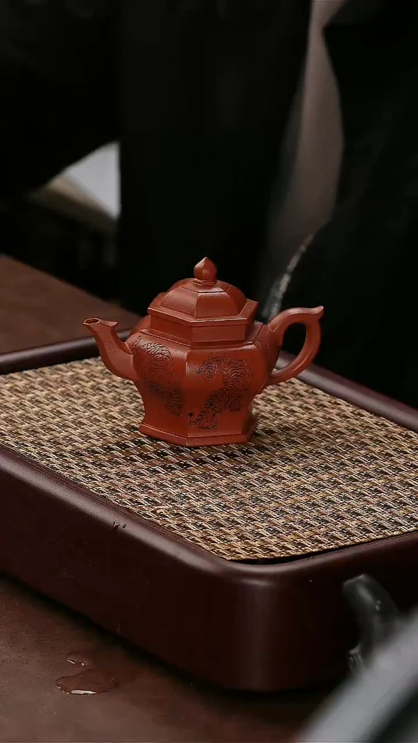 茶壶紫砂紫砂紫砂紫砂