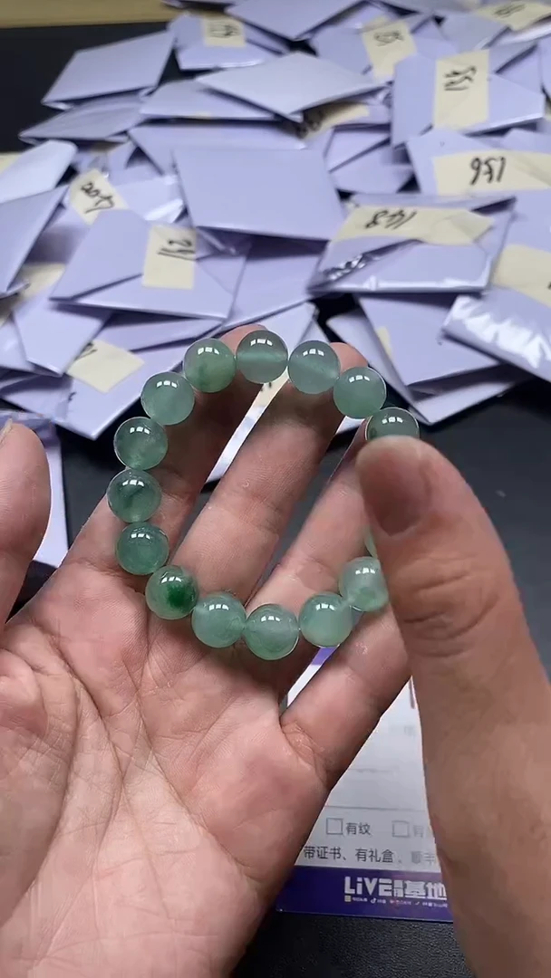 110巅峰用心甄选精品