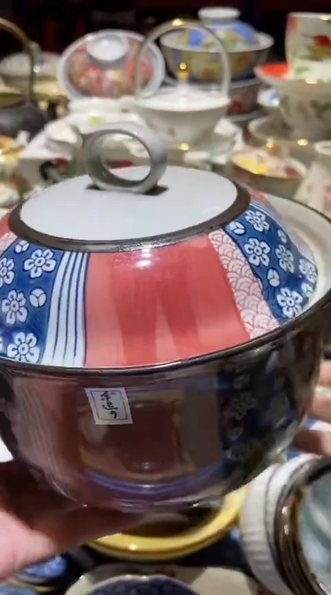 瓷片111111111111@@1