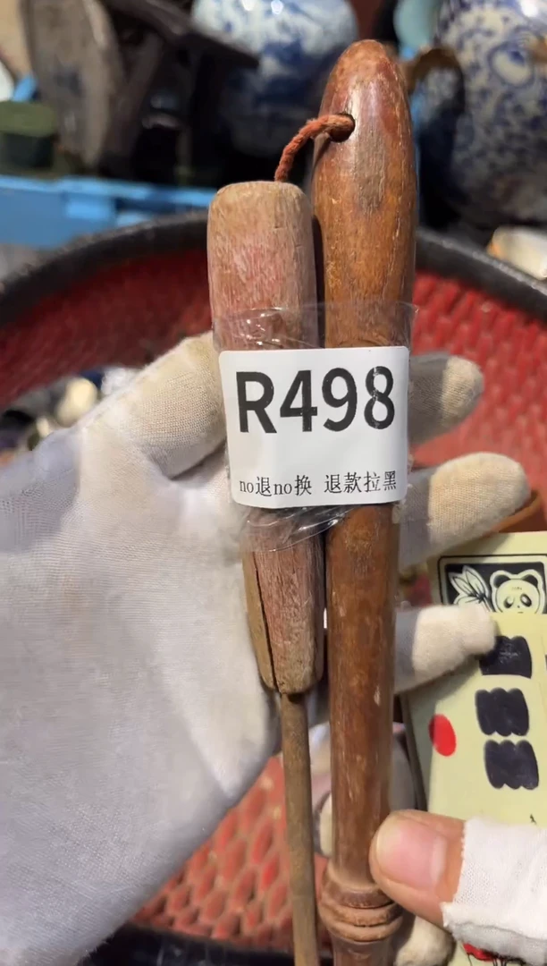 陶瓷君****》表弟直播链接火爆热卖