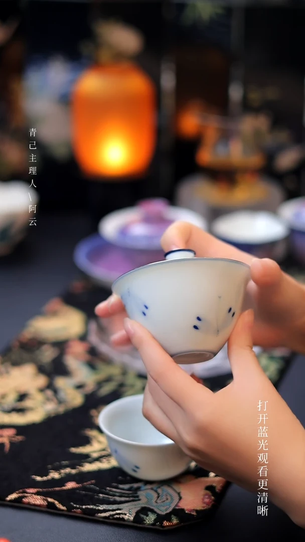 哈哈哈哈哈哈哈哈哈