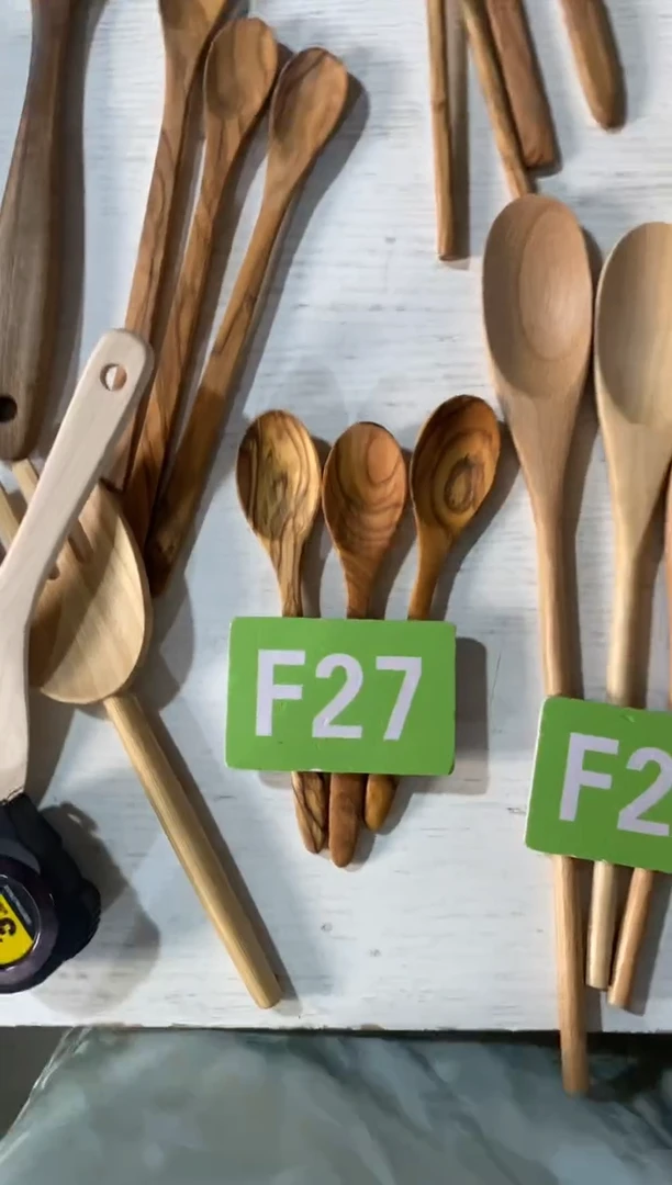 木闪购2025/6/26 F27