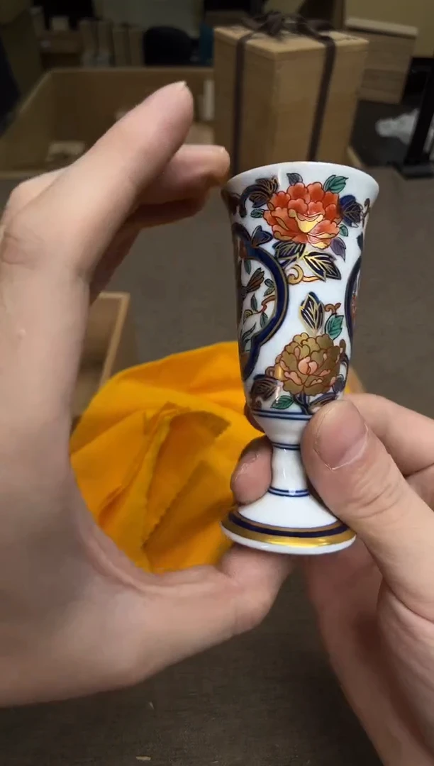 茶宠瓷器茶具套装