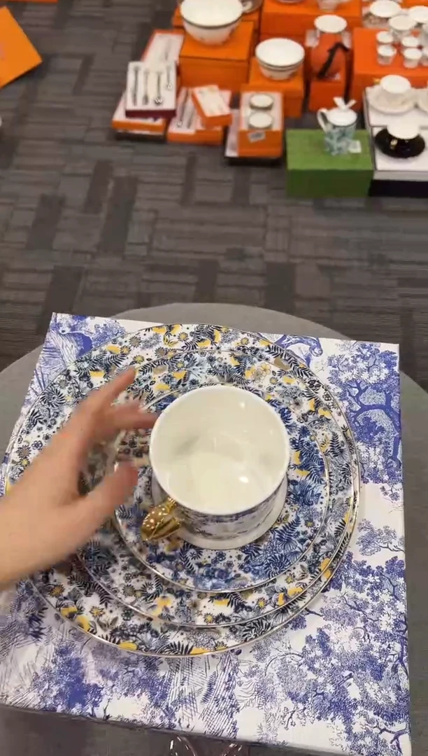 【闪购商品】杯H0739-------------