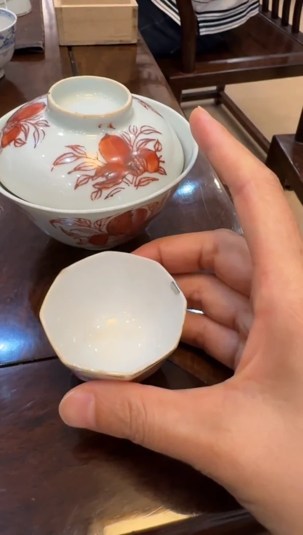 杯子盖碗杯子杯子杯子盖碗