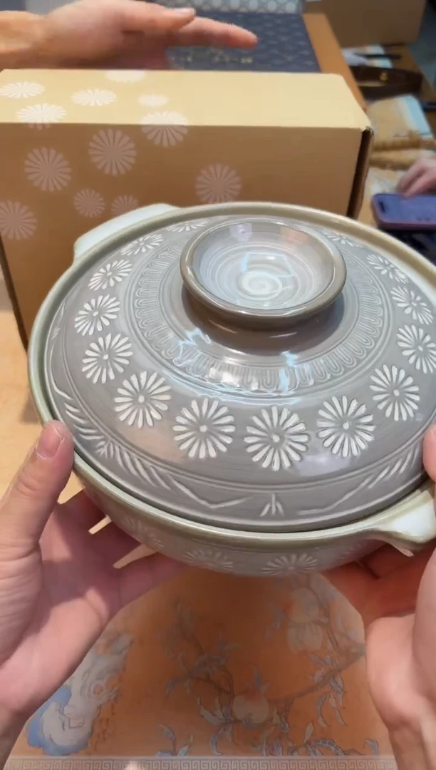 瓷片431************