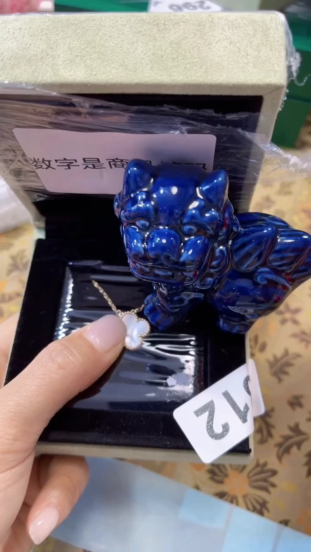 瓷片陶茶666文玩周边多人