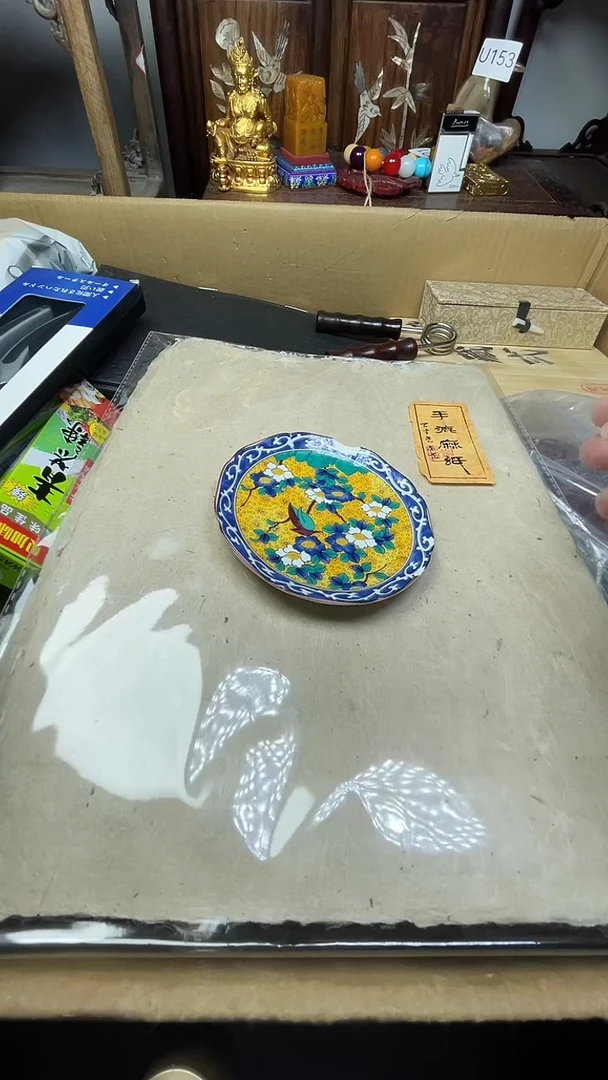 瓷片瓷器瓷器瓷器瓷器