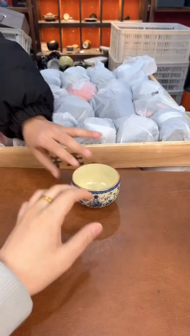 户外便携式家用旅行茶具