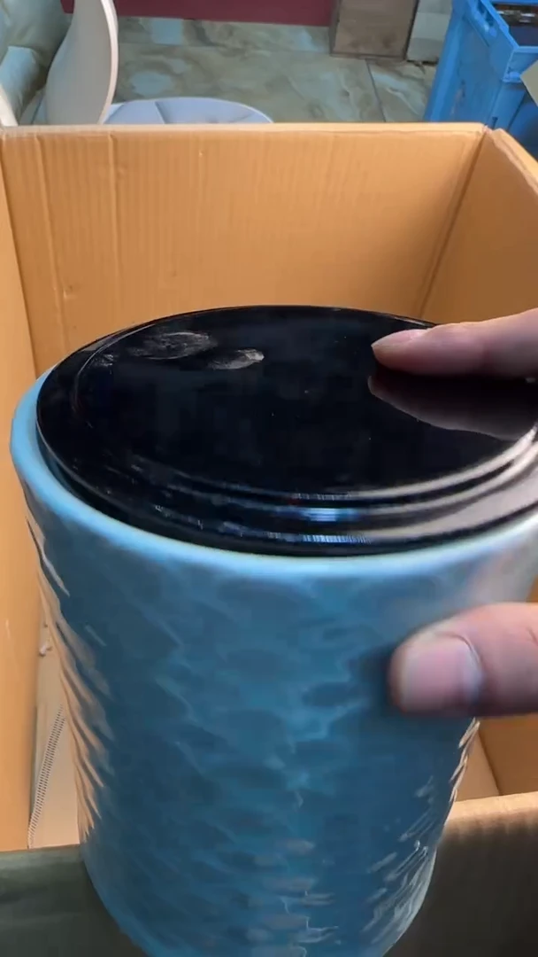 茶盏8888888888     907