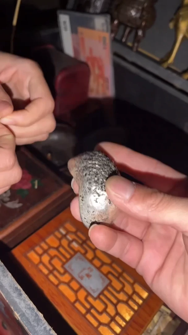 金属闪购商品高端专用连