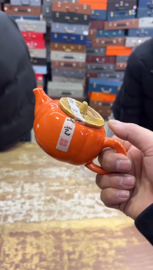 【闪购商品】摆件有仓库清仓随便清