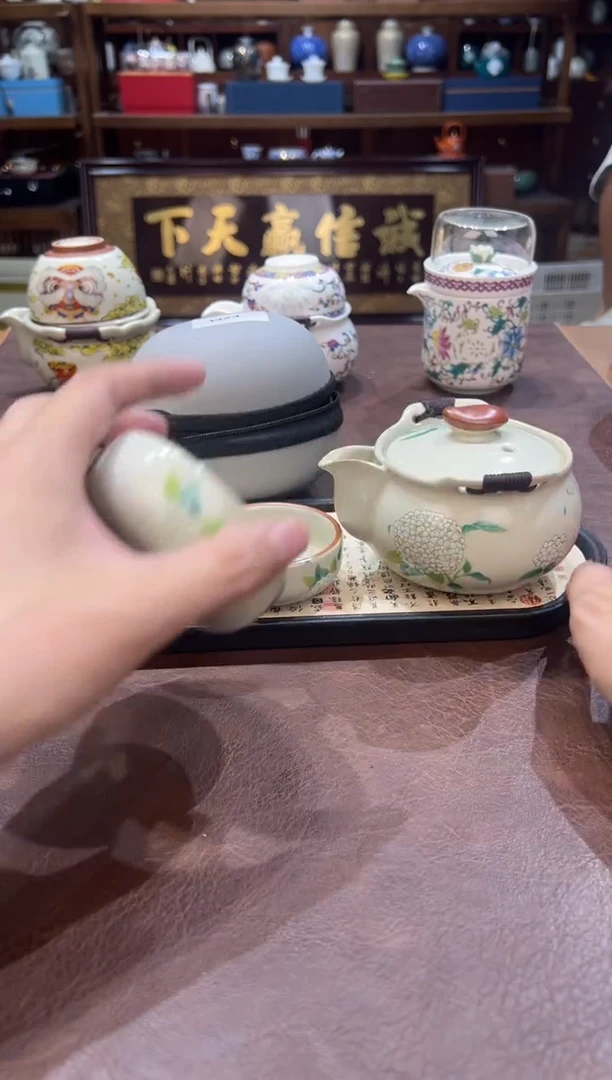 c真的真的超级便宜111