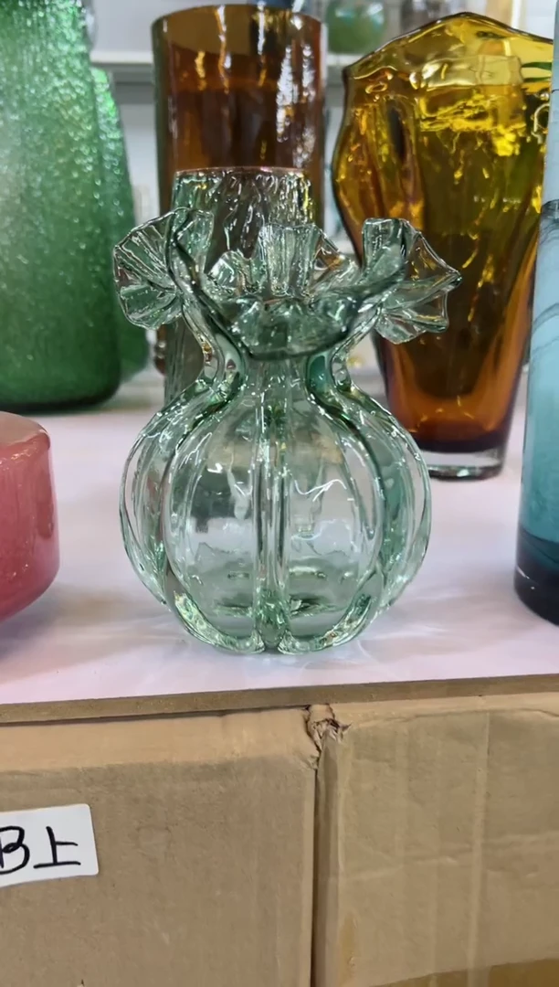 【闪购商品】玻璃1705