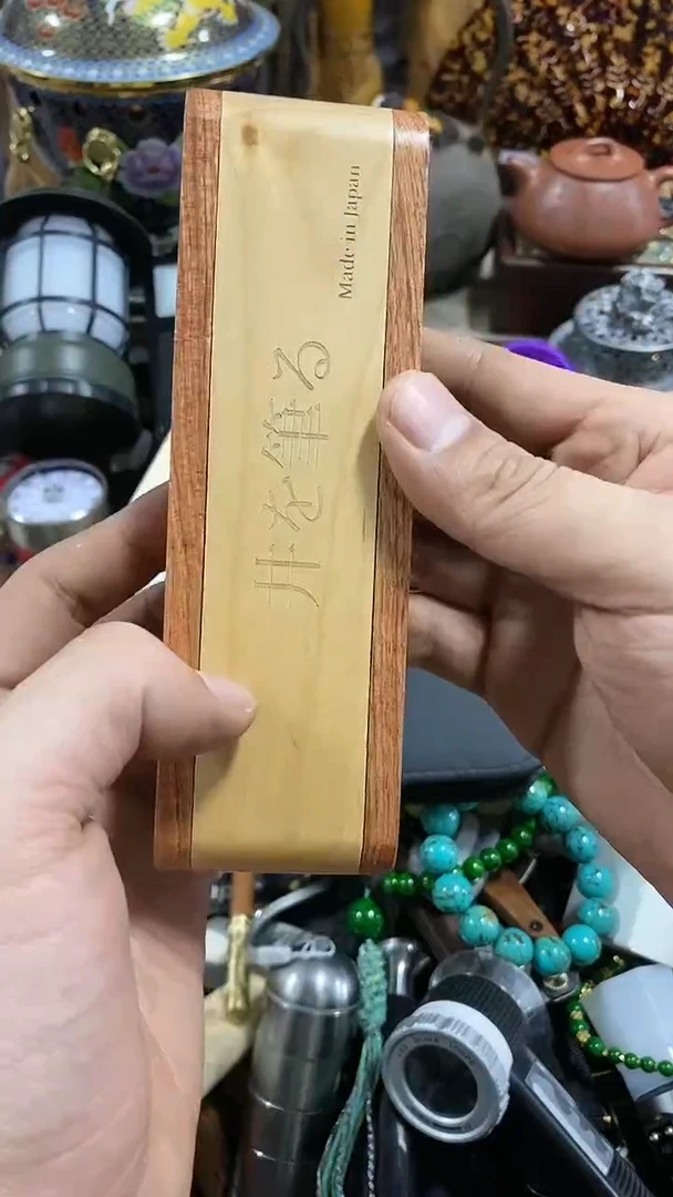 【闪购商品】瓷片闪购商品，如图所示