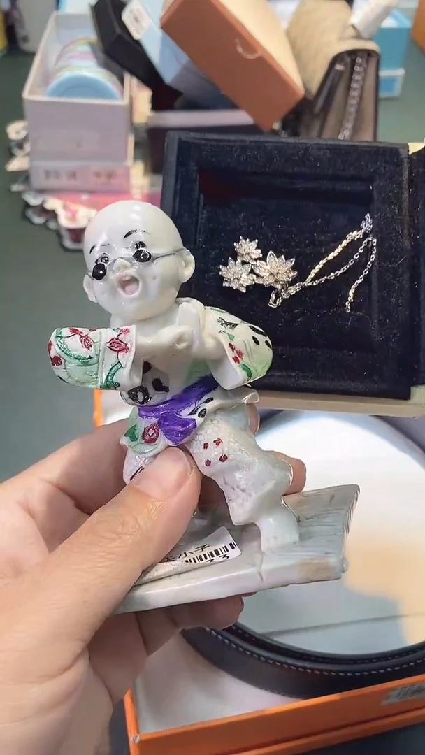 瓷片全场正品,一件不留@@1