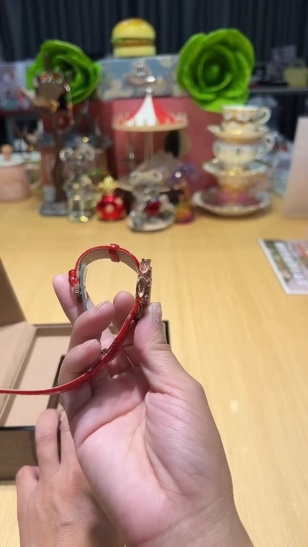 瓷片全场正品,一件不留@@1