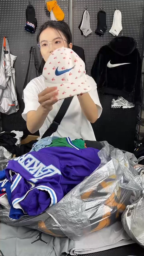 198编码 瑕疵修复直播间2 过款