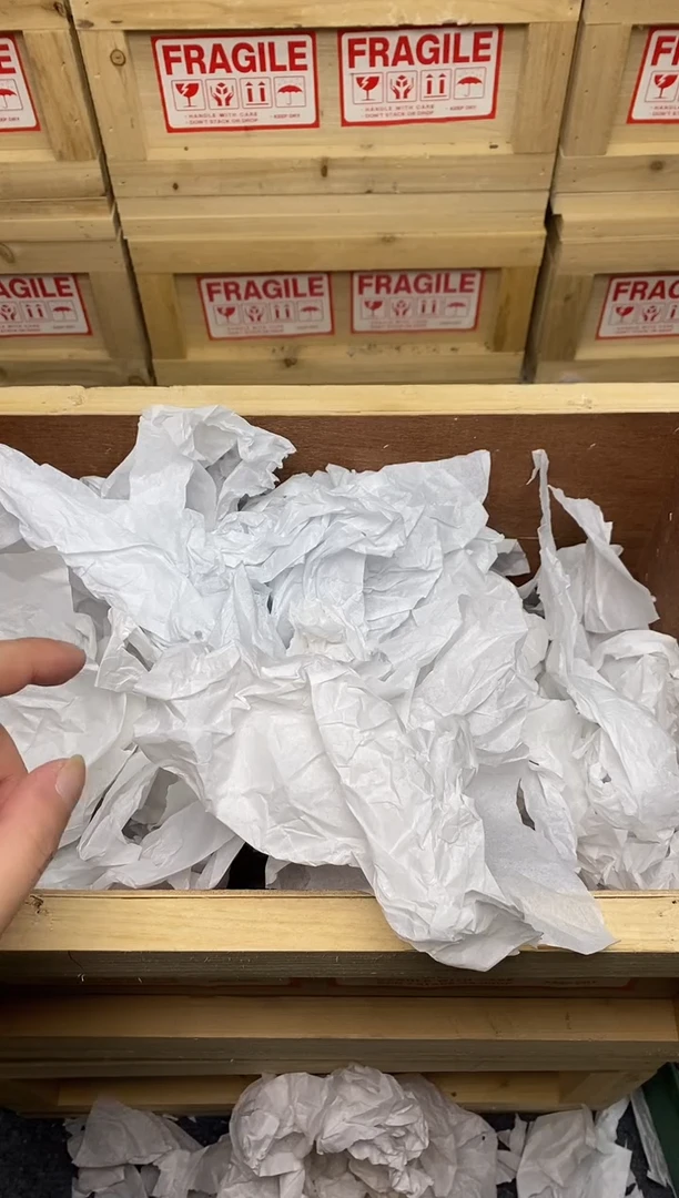 茶盏建盏咨询链接勿拍