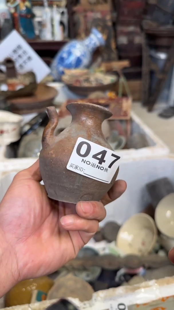 賞****隆333444888888
