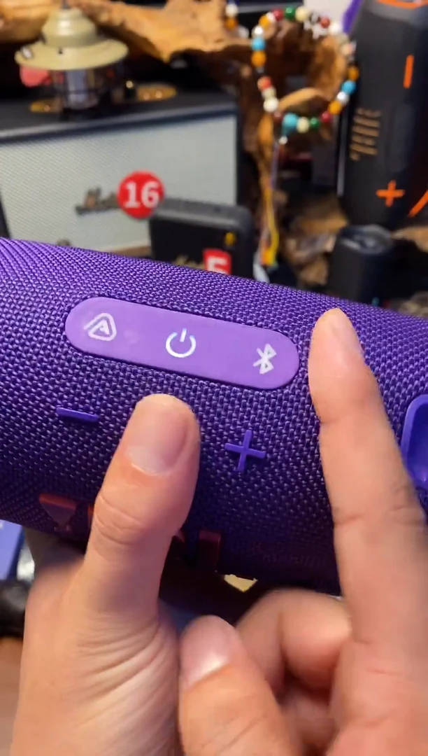 杯闪购商品 如图所示