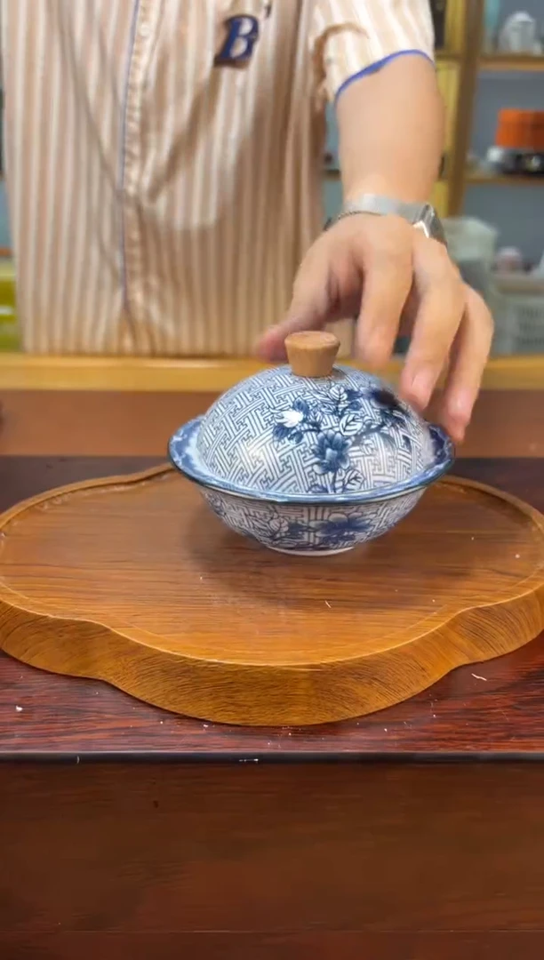 【闪购福利】便宜处理