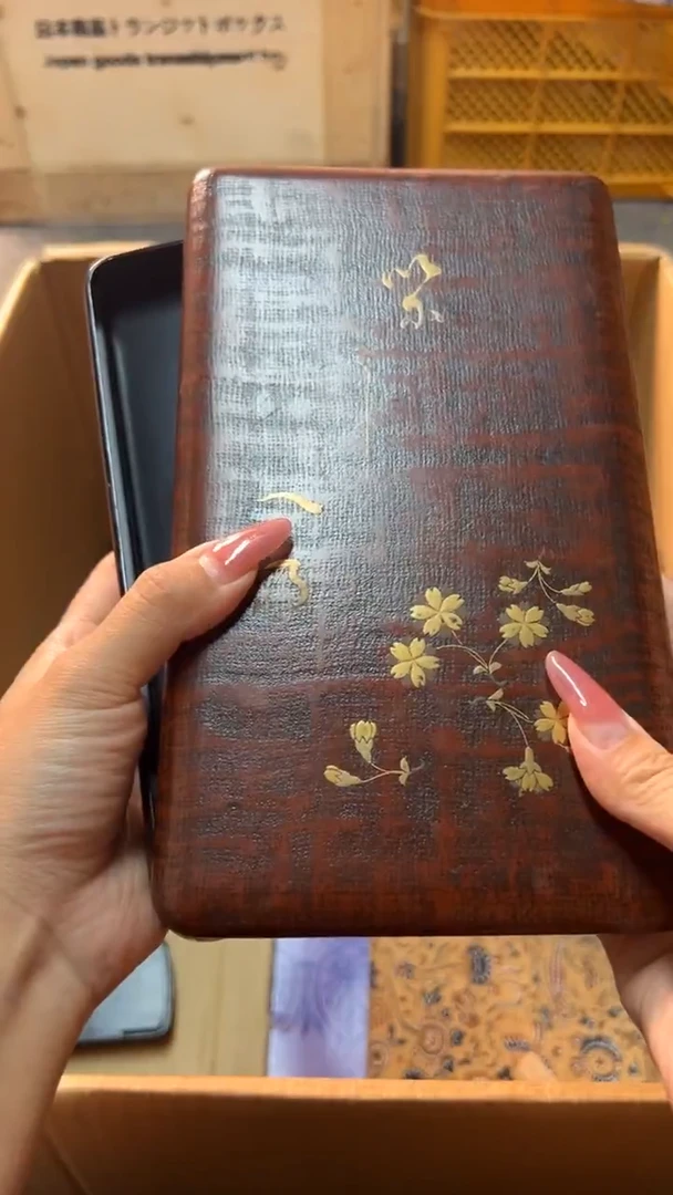 手工艺品玻璃麦丰瓷器88888