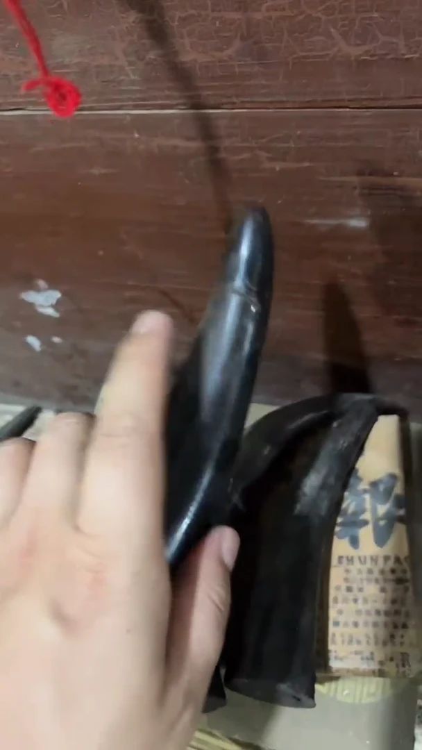 茶杯紫砂紫砂紫砂紫砂紫砂