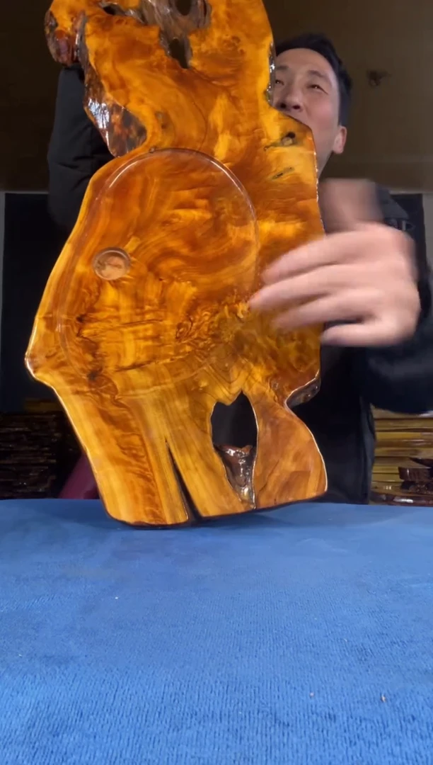 【闪购商品】茶盘本店截图为准（不含配件）