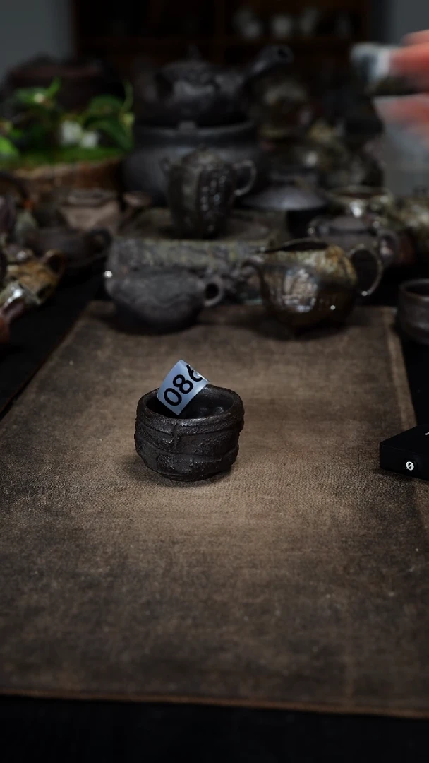 【闪购商品】杯子杯子杯子杯子