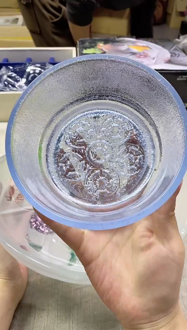【闪购商品】.0921精美瓷器感谢选购