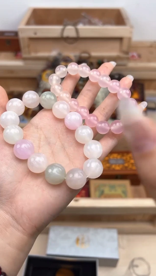 菩提手串/手链00000000000000000000000