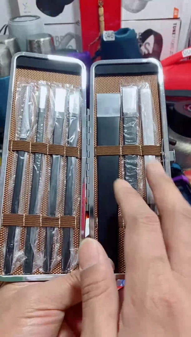 茶盏瓷片闪购商品如图所示